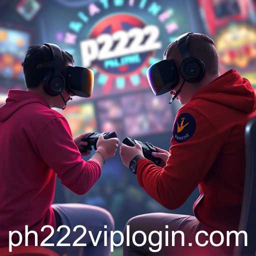 Rising Trends in the Digital Gaming World