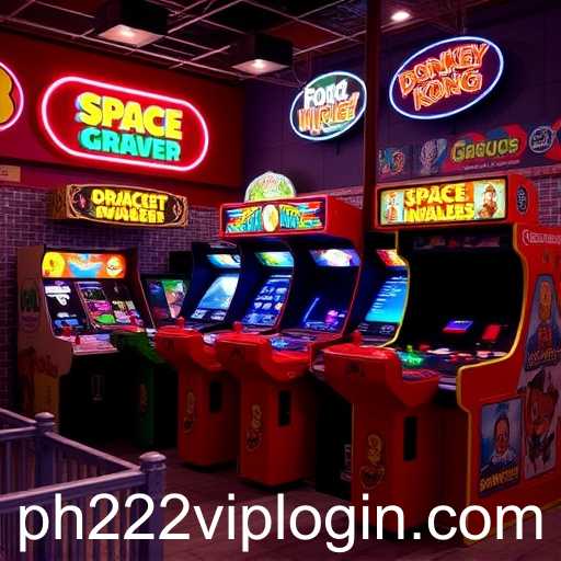 Emerging Trends in Online Gaming