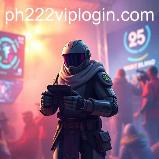 The Digital Frontier: Gaming Evolutions and Innovations