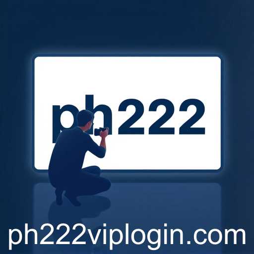 ph222