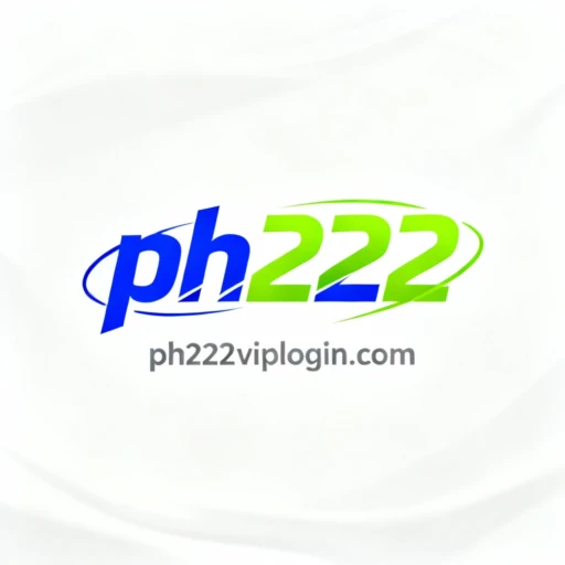 ph222