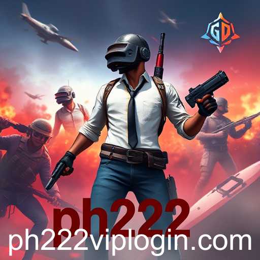 Exploring the Thrills of 'Multiplayer Battles' in Online Gaming