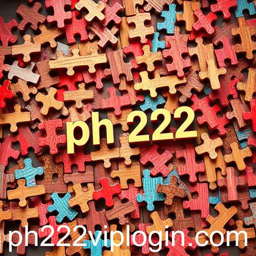 ph222