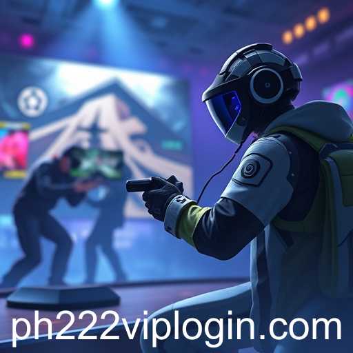 Revolutionizing Gaming in 2025