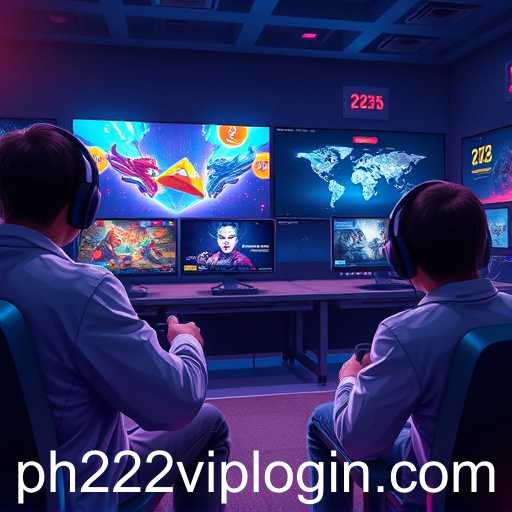 ph222
