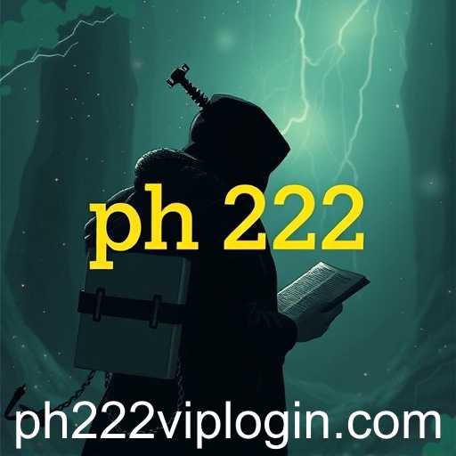 The Rise of PH222 and Gaming Trends