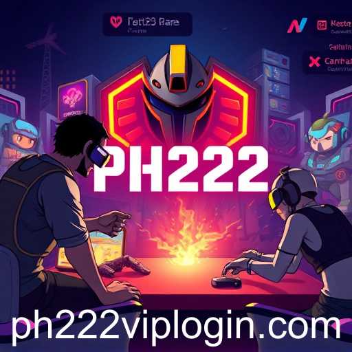 ph222