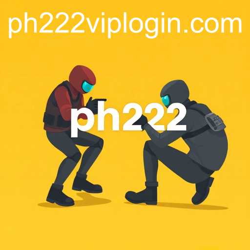 Rising Popularity of 'ph222' in Online Gaming
