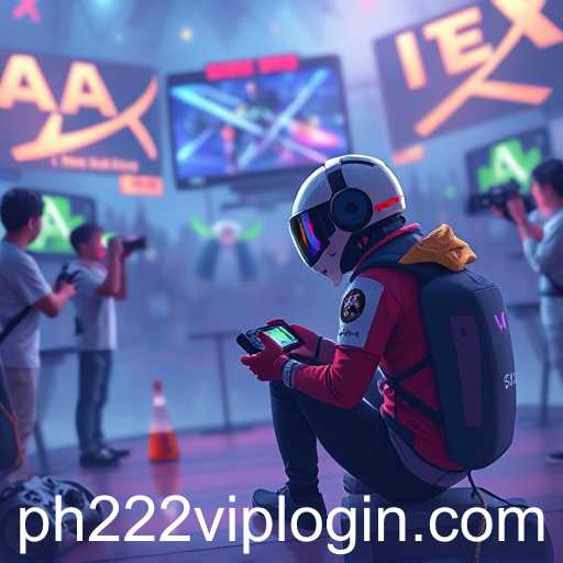 ph222