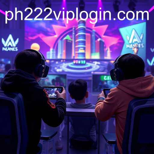 Emerging Trends in Online Gaming