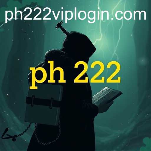 ph222